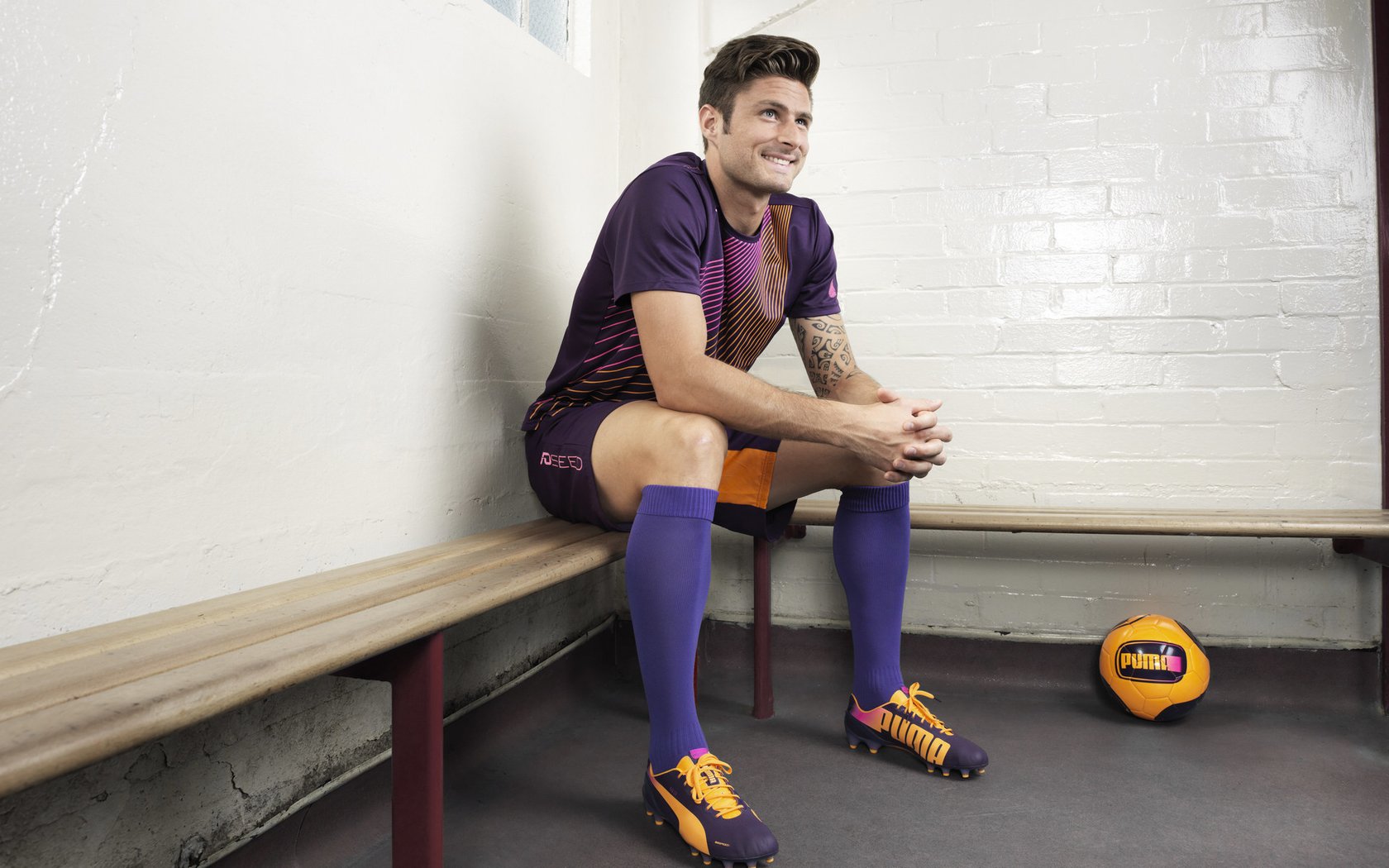 乐鱼体育官网注册-中国足球进攻节奏演变路径分析,中国足球进步