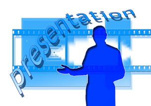 乐鱼体育平台-中国青少年篮球发展中的体能训练问题,中国青少年篮球发展中的体能训练问题有哪些