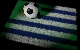 乐鱼官网安全-中国足球赛事商业化发展概况,中国足球商业化什么时候开始的